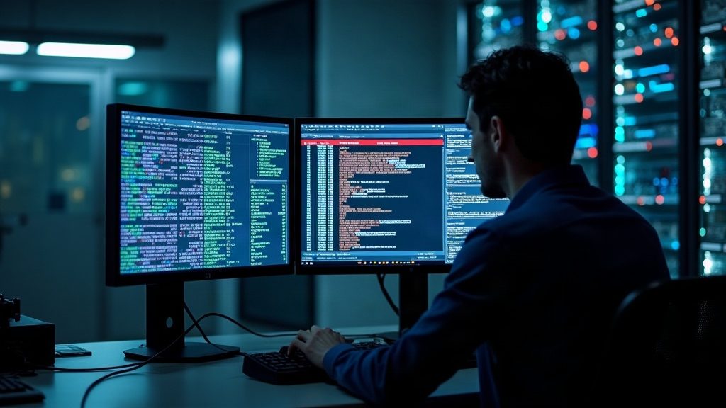 Gemini 3.8 Flash: Cyber-Variante nur auf Antrag