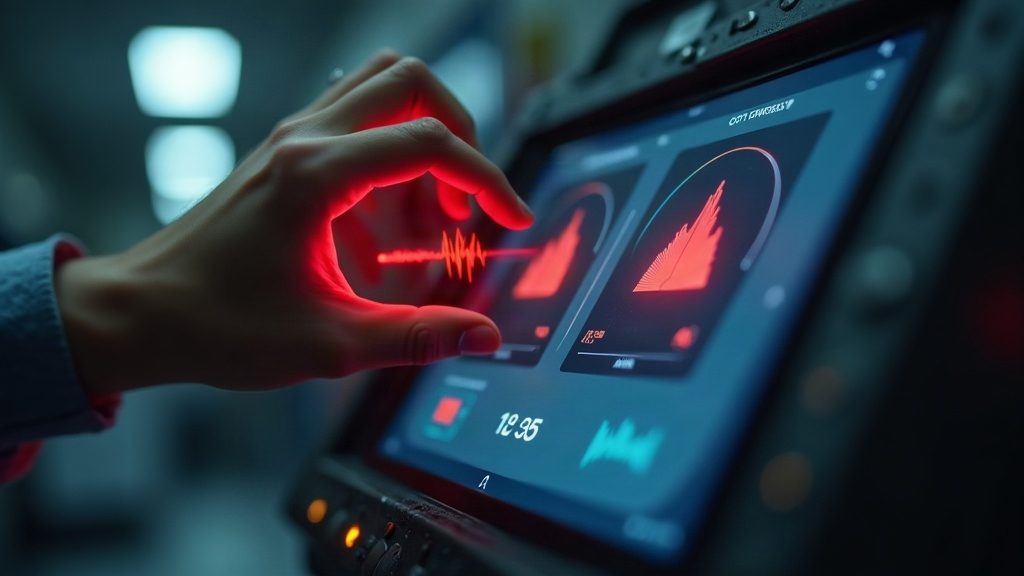 Gemini 3.8 Live: Googles Sprachmodelle für Agenten