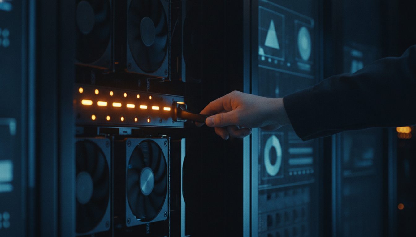 GPT-6.1 Sol: OpenAI cuts the price to one-fifth