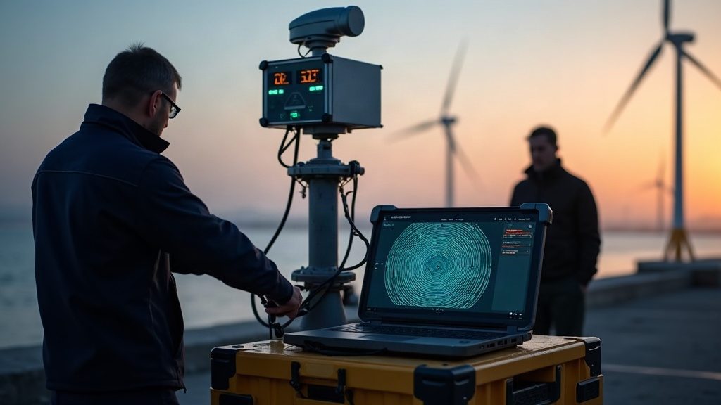 WeatherNext 3: Googles Wettermodell rechnet stündlich