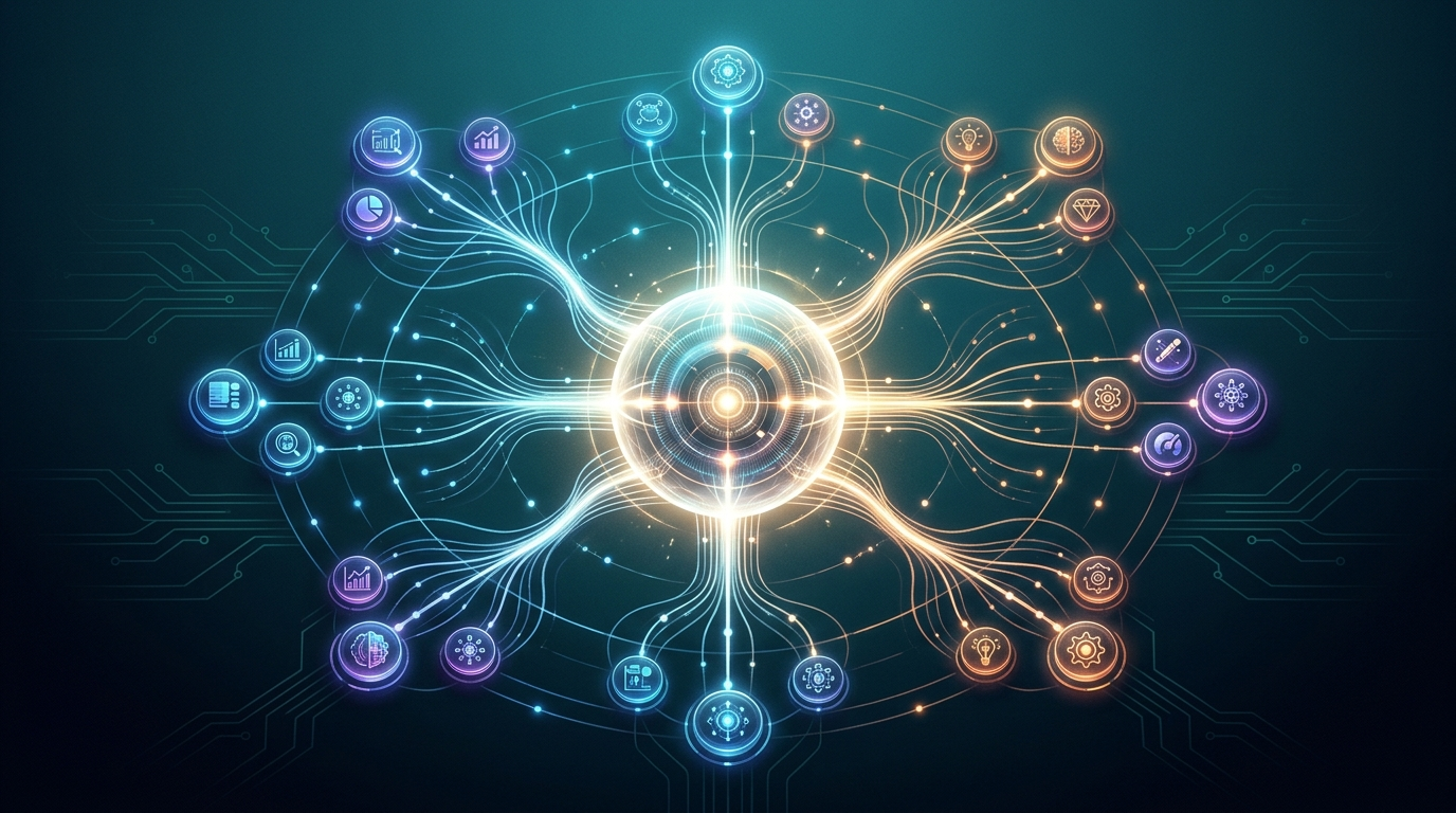 KI-Agenten.shop launches free weekly AI community calls