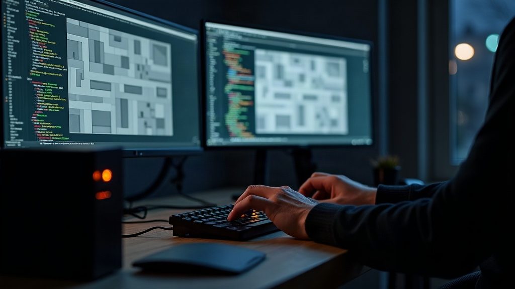 OpenAI gibt Prompting-Tipps gegen KI-Slop bei GPT-6 Astra