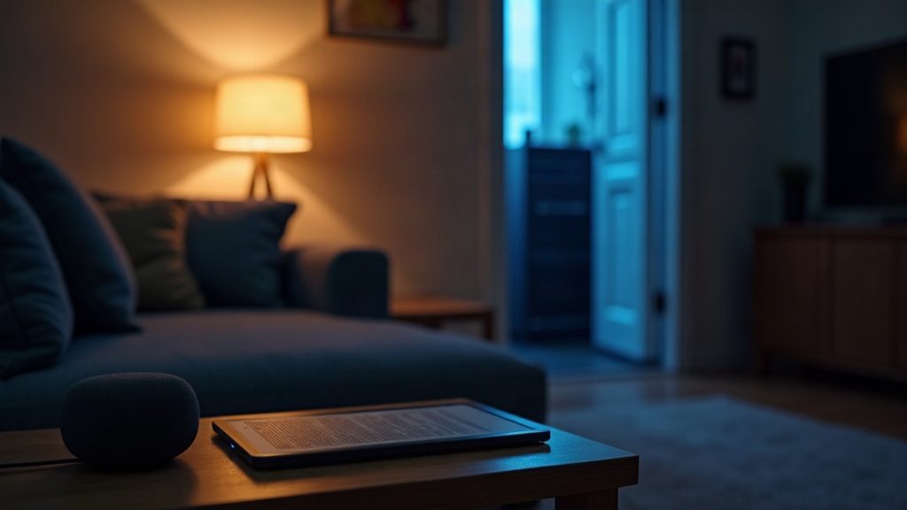 Amazon erhöht Hardware-Preise: Kindle und Echo teurer