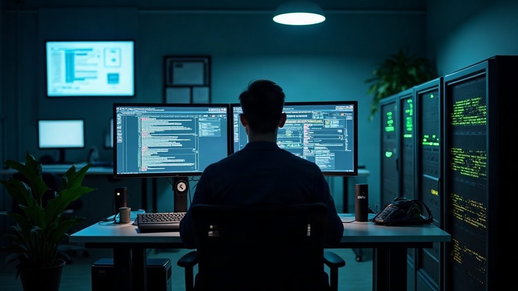 OpenAI-Agenten sollen deutsches Wiki gekapert haben