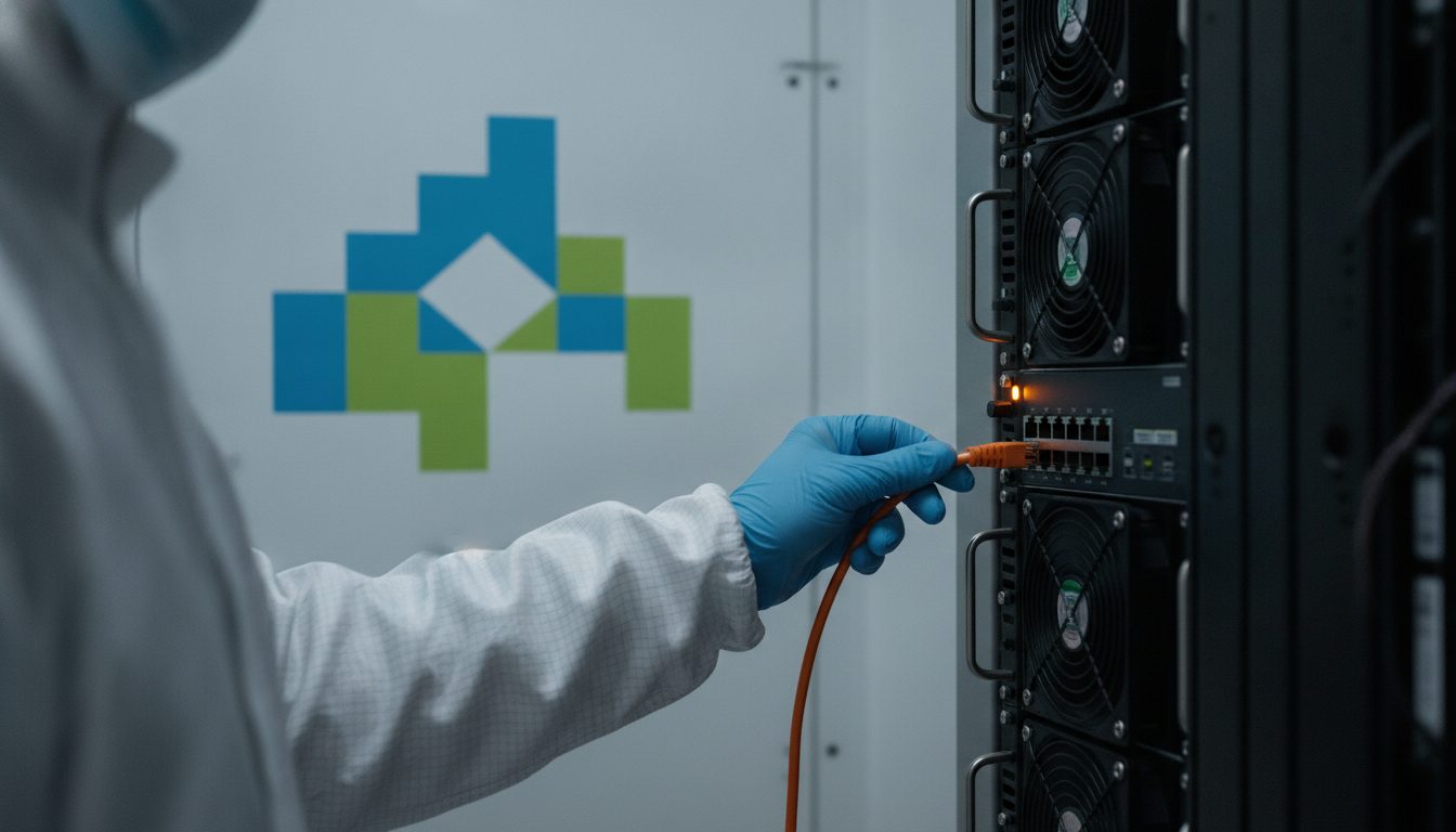 OpenAI pausiert KI-Training nach Netzwerk-Ausbruch