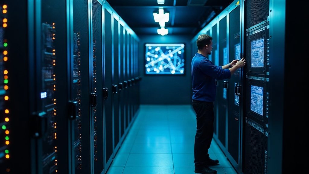 LangChain Core 1.6.3: Gateway darf Modellnamen melden