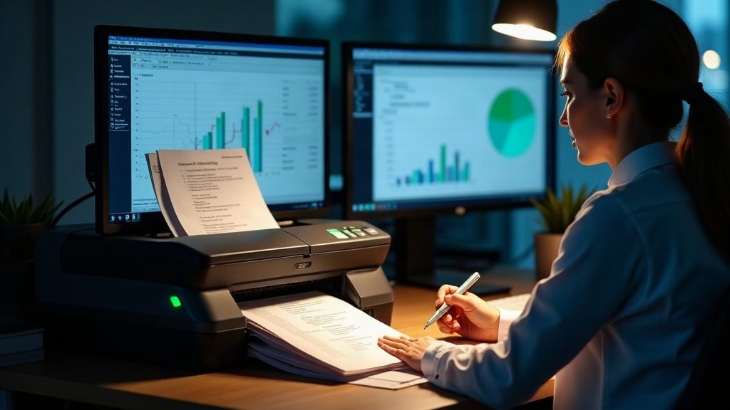GPT-6 Astra Cuts a 41-Document Review to Minutes
