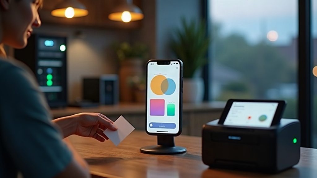 Meta's Muse agent will book, buy and pay for you