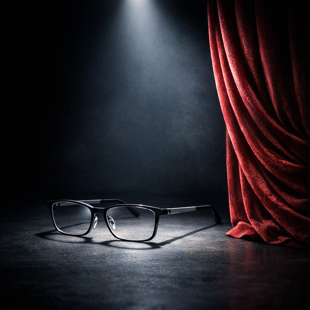 Meta Connect 2026: Konferenz am 23. September, neue Brille angeteasert