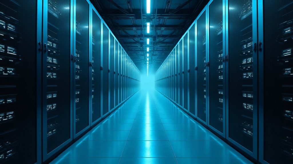 MiniMax hebt Alibaba-Cloud-Deal auf 1,2 Milliarden