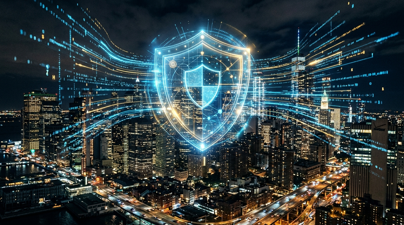 Munich Re to Buy Cyber Insurtech At-Bay for $575 Million