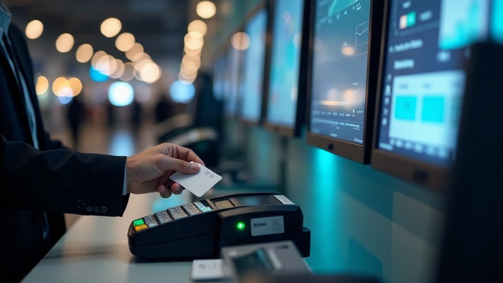 Metas Muse: KI-Agent, der Ihr Vertrauen braucht