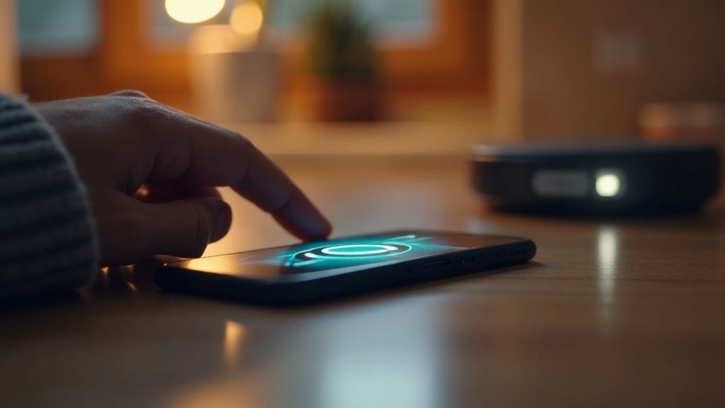 Siri AI: Vom Beta-Hype zum vergessenen Assistenten