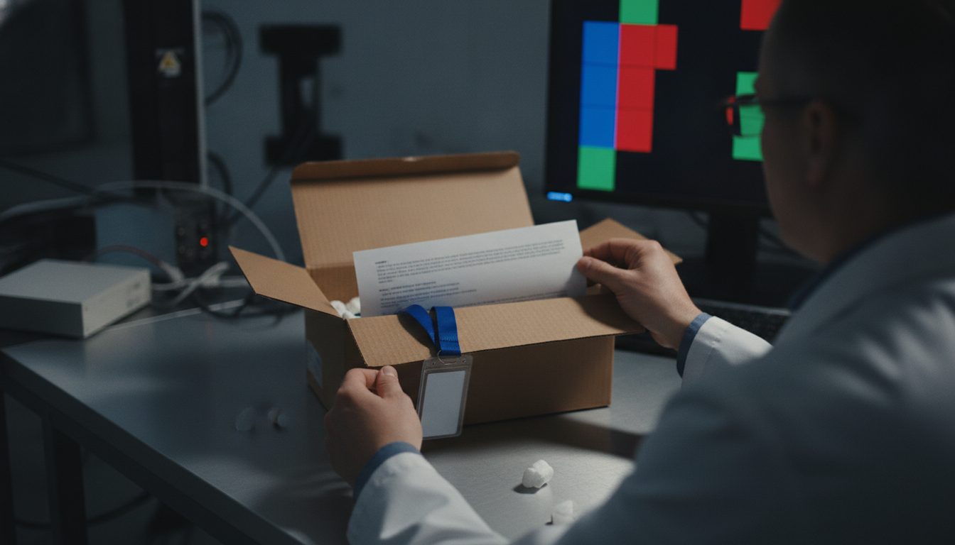 OpenAI entlässt drei Sicherheitsforscher – offener Brief