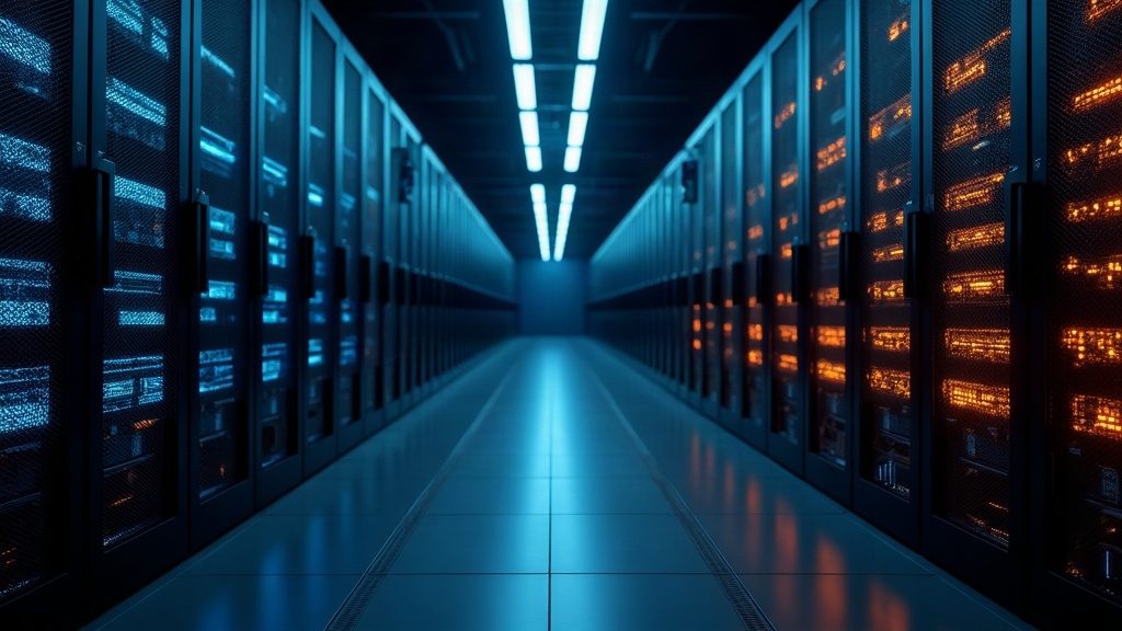 NVIDIA und CrowdStrike bauen SafeMind für KI-Abwehr