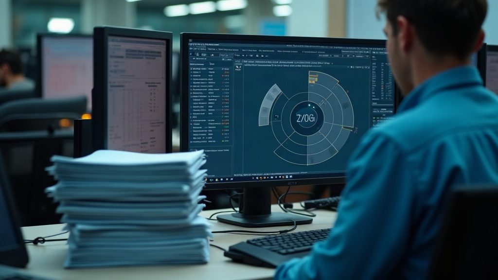 Ollama 0.34.1: MLX-Import verlässt den Experimentstatus