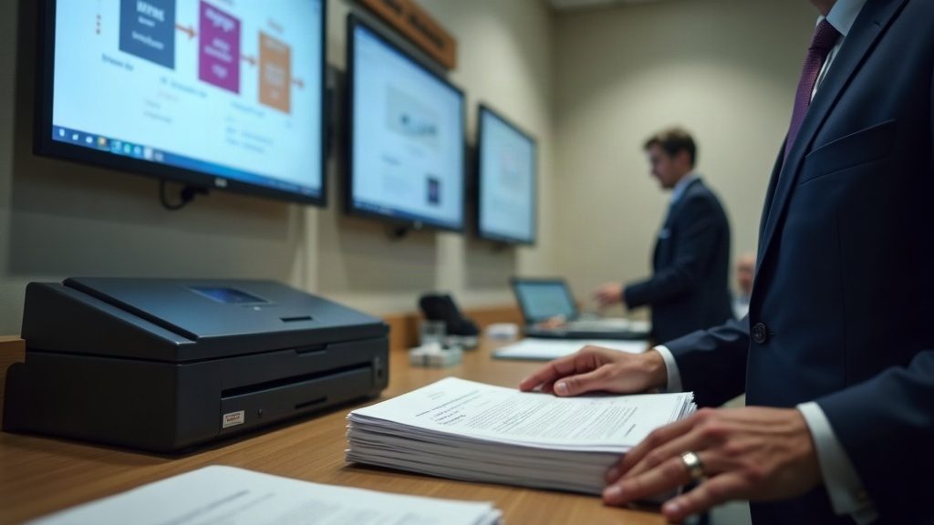 OpenAI: 30 neue Klagen nach Amoklauf in Tumbler Ridge