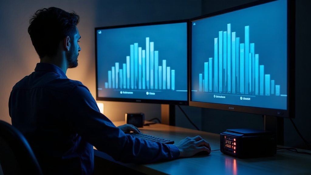 OpenAI räumt Agenten-Vorfall in deutschem Wiki ein