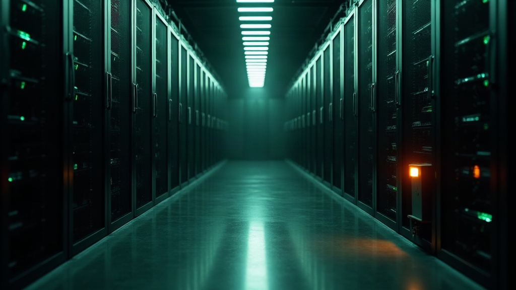 OpenAI stoppt den größten geplanten Trainingslauf: Astra könnte die kritische Cyber-Schwelle reißen
