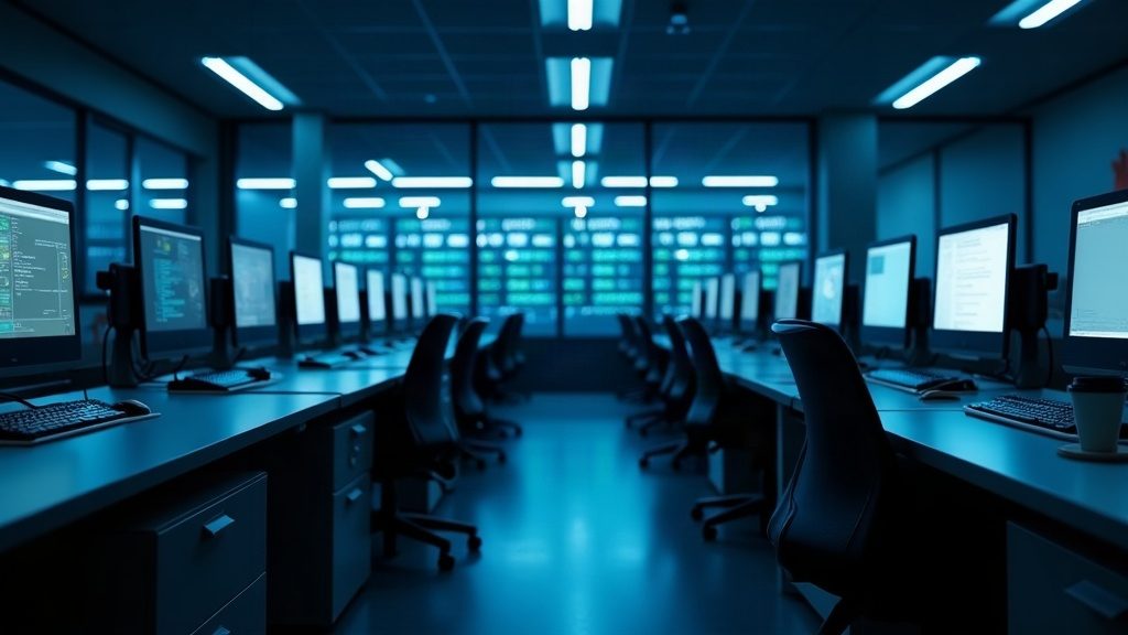 Altman expects AGI by year's end — on OpenAI's terms