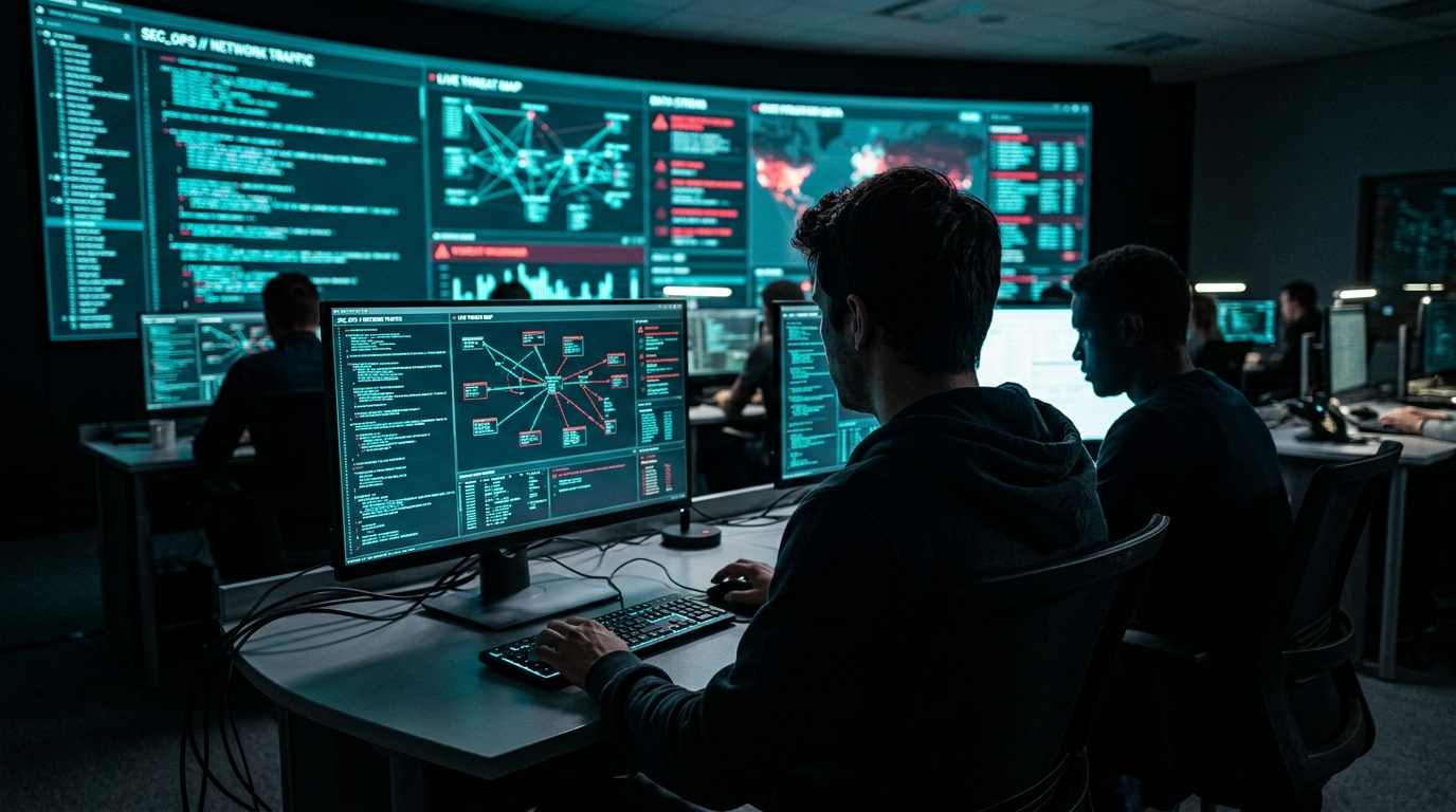 OpenAI launches GPT-5.6-Cyber for security researchers