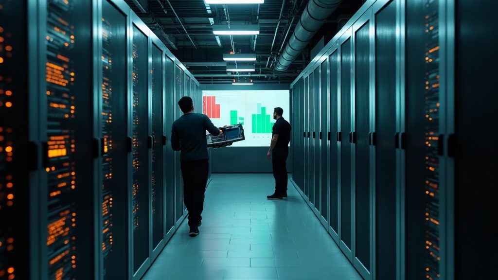 OpenAI verschiebt Astra nach dem Hugging-Face-Hack