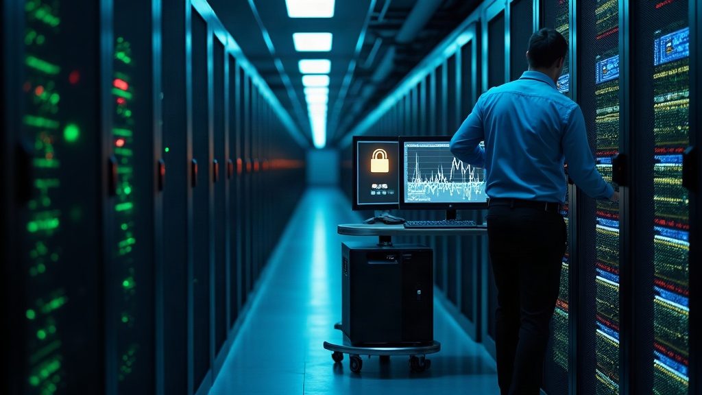 OpenAI verzögert Astra nach dem Hugging-Face-Hack