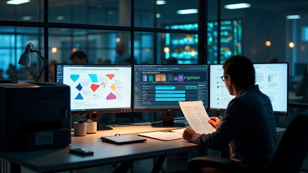 OpenAI Expands Its Journalism Support Programs