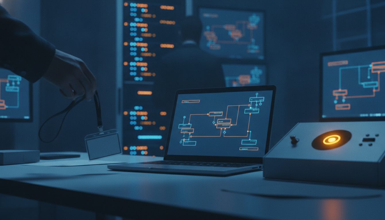 OpenAI entlässt drei Mitarbeiter nach KI-Enthüllungen