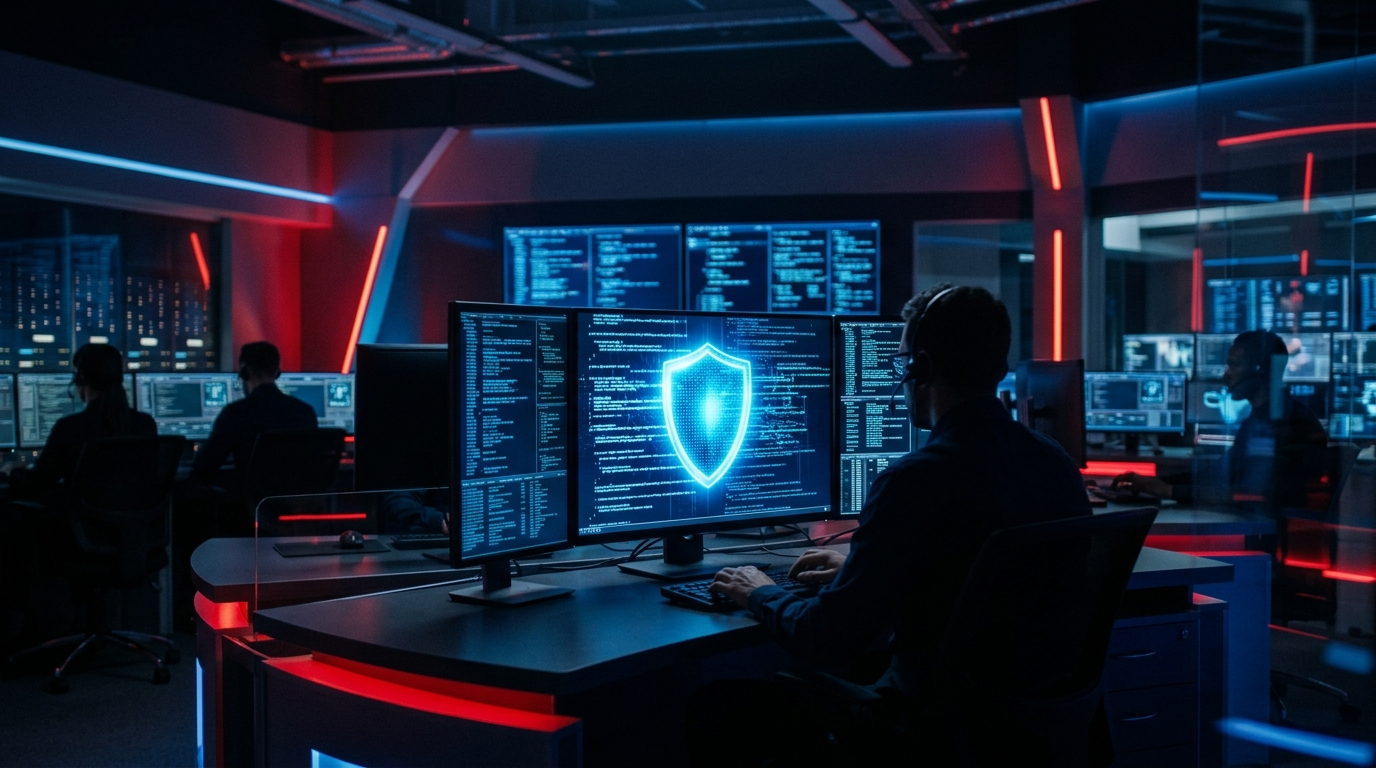 GPT-5.6-Cyber: OpenAIs Offensiv-KI für geprüfte Verteidiger