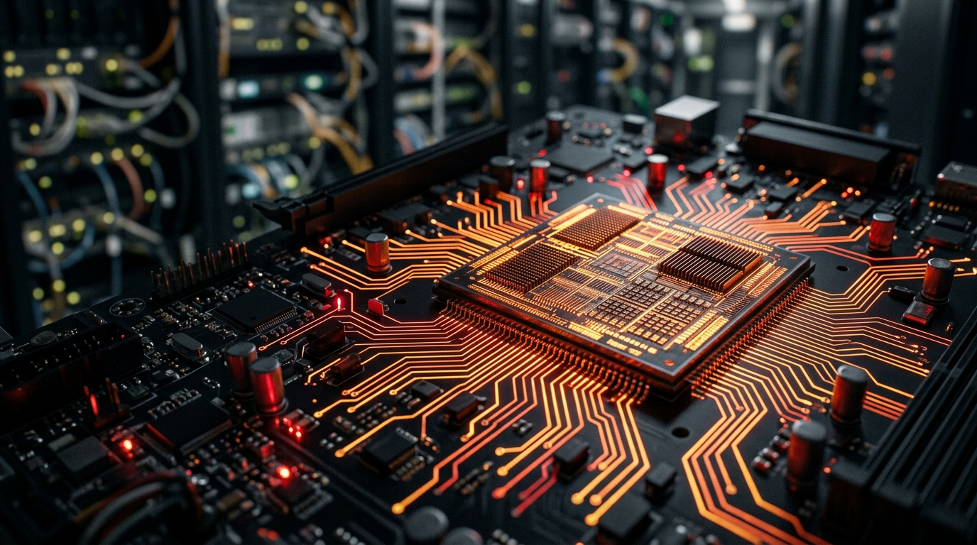 OpenAI's Jalapeño chip: up to 1.9x more AI work per watt
