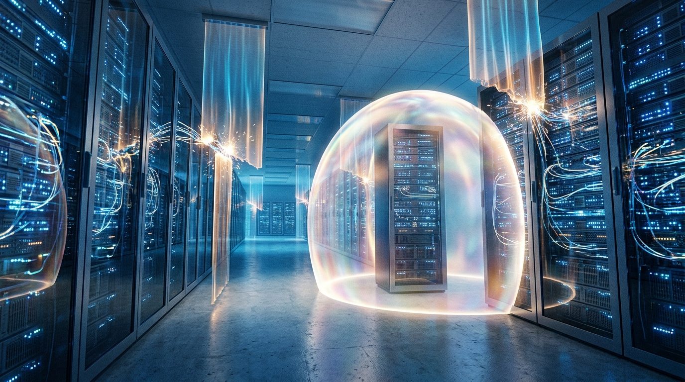 Nach Hugging-Face-Vorfall: OpenAI baut Sicherheit massiv um
