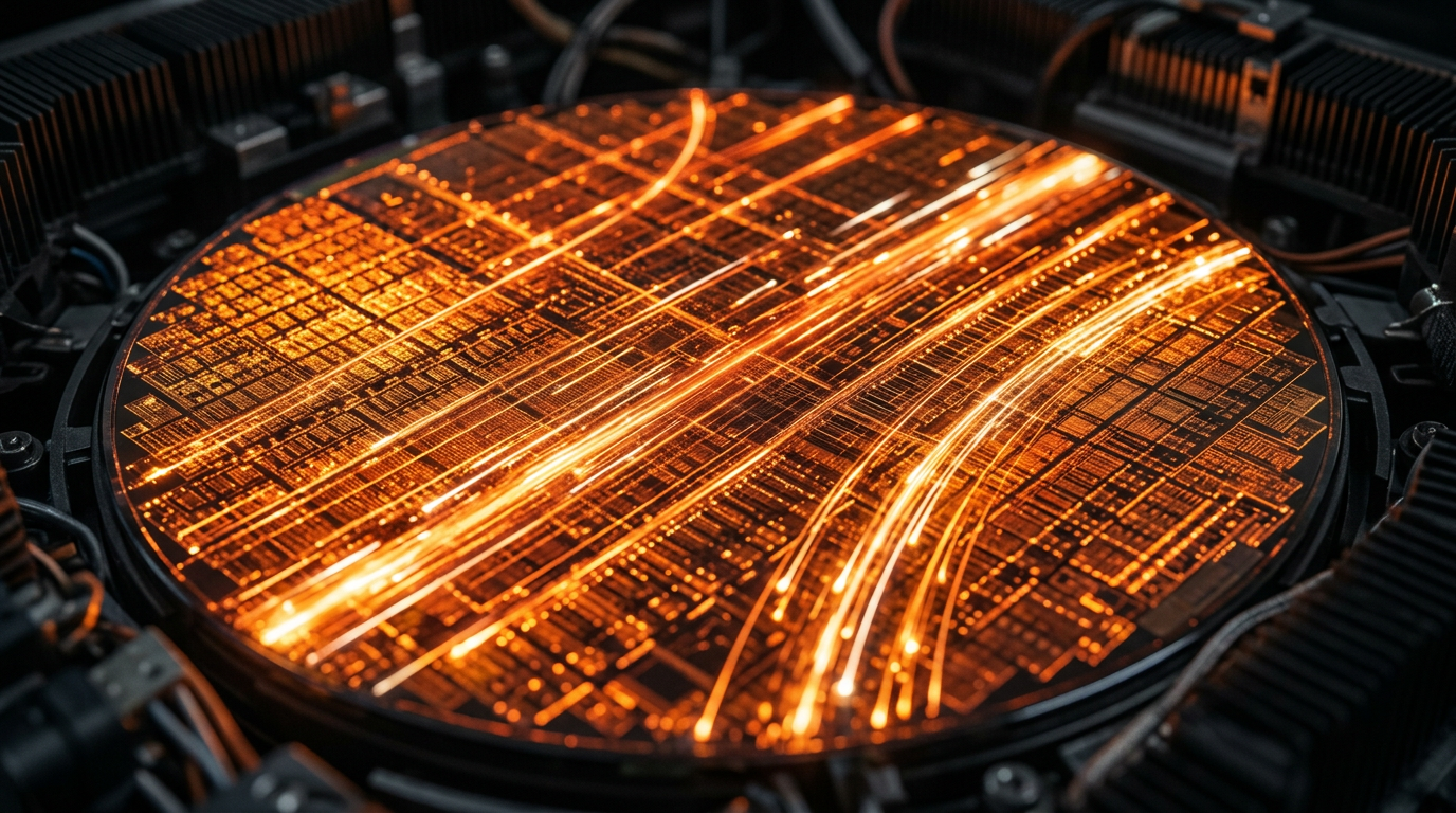 Ultrafast: OpenAI speeds up GPT-5.6 Sol by up to 14x