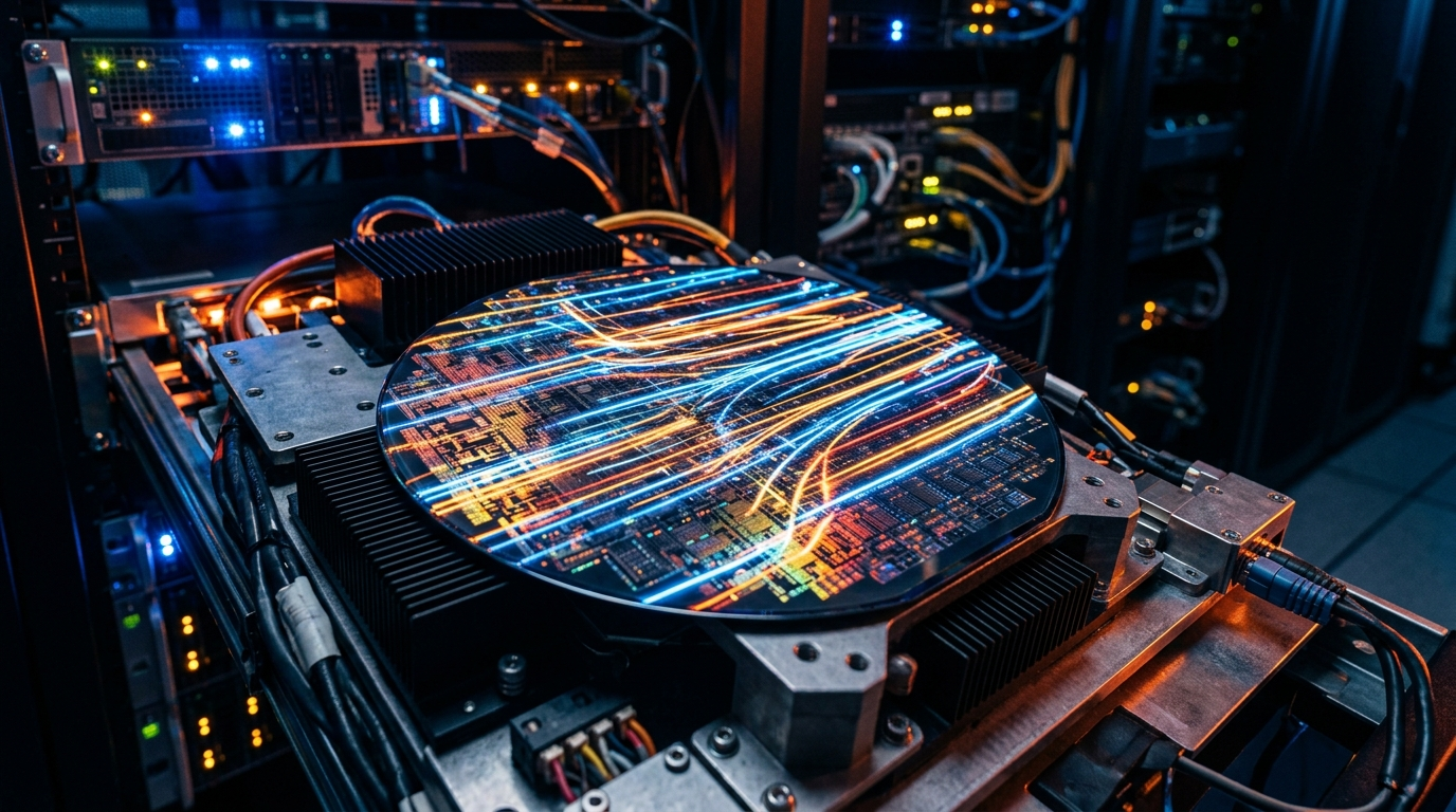 OpenAI Previews Ultrafast Mode: GPT-5.6 Sol at 14x Speed