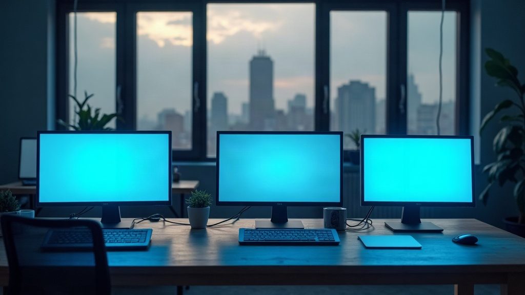 OpenClaw 2.0: easier setup and shared cloud sessions