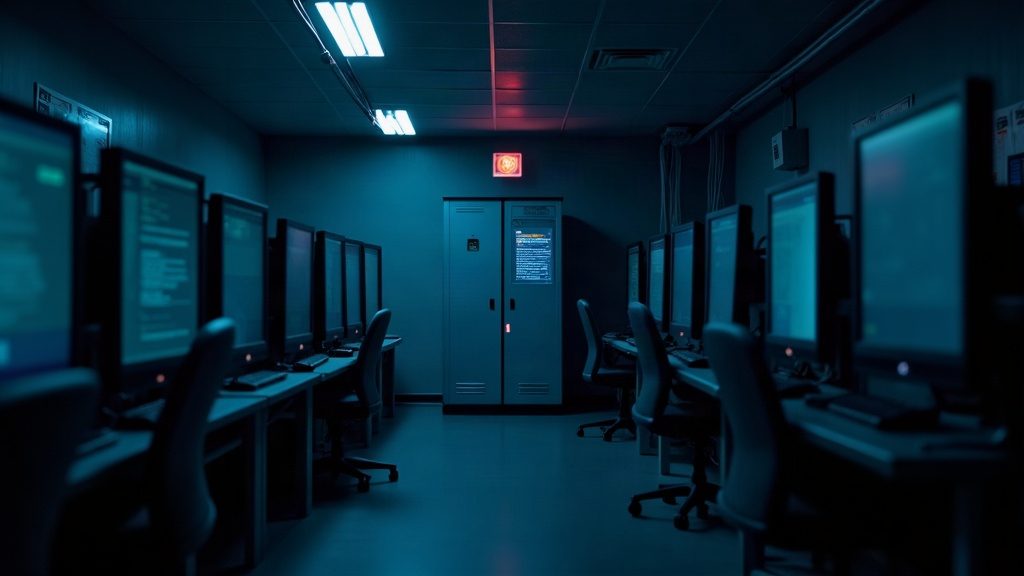 Astra: OpenAI meldet kritische Cyber-Stufe