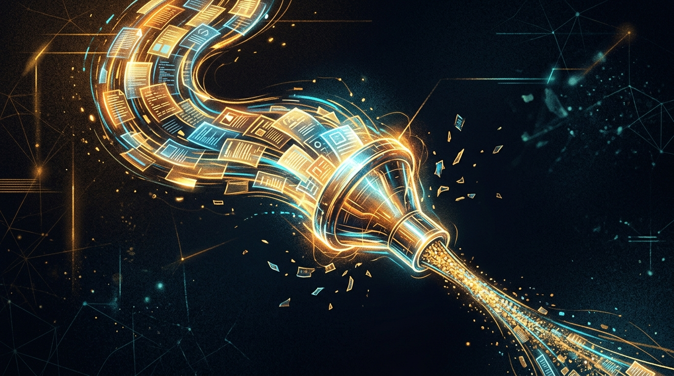 Study: AI agents forget user rules when compressing context