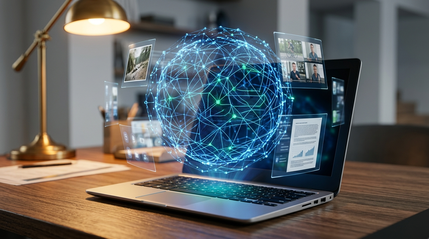 Alibaba gibt Qwen 3.8-27B frei: Open Weights, Apache 2.0