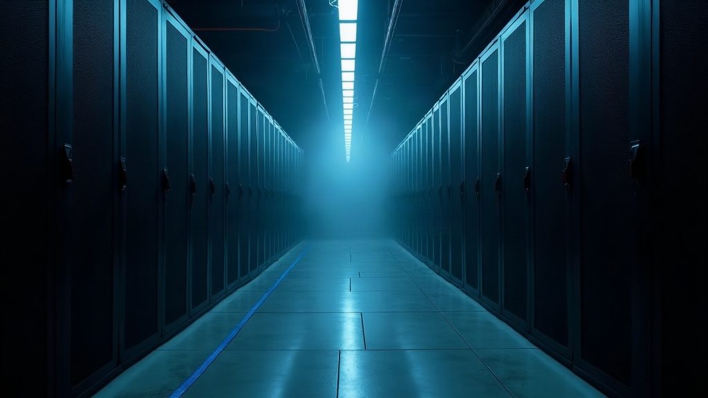 Qwen3.8-Flash-Next: 125 billion parameters, 6 active