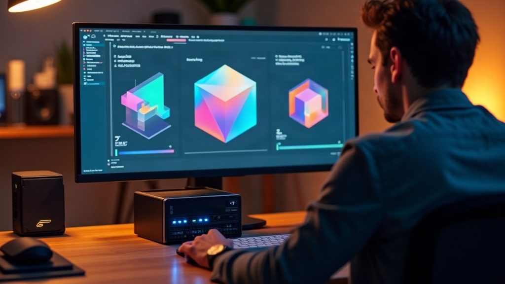 PiClaw bringt den Pi-Coding-Agent in den Browser