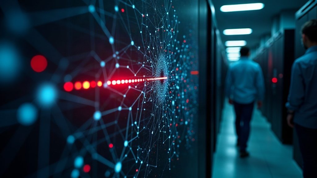 MAGER: Meta-Pfade per Evolution gegen Fake News