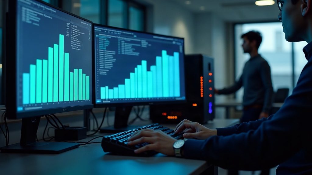 OpenAI researchers now spend $600 a day on AI tools