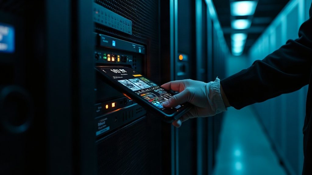 Claude Opus 5 hackte OpenAIs Forum im Bug-Bounty-Test
