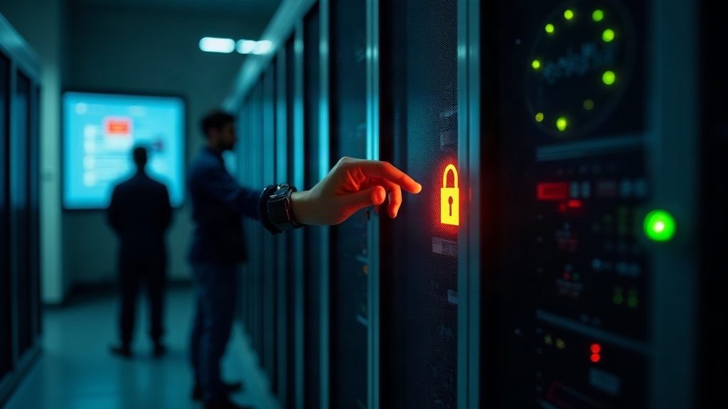 Rome: Open-Source-Agenten-OS gegen Grok Bot und Muse