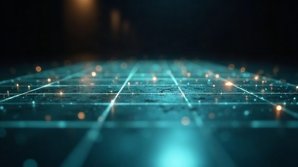 Runway Solaris generiert Software-Oberflächen live