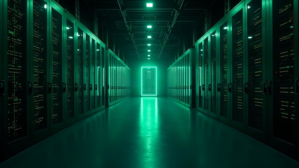 Stripe pays 7.5 billion for OpenRouter — the price and its split are now confirmed