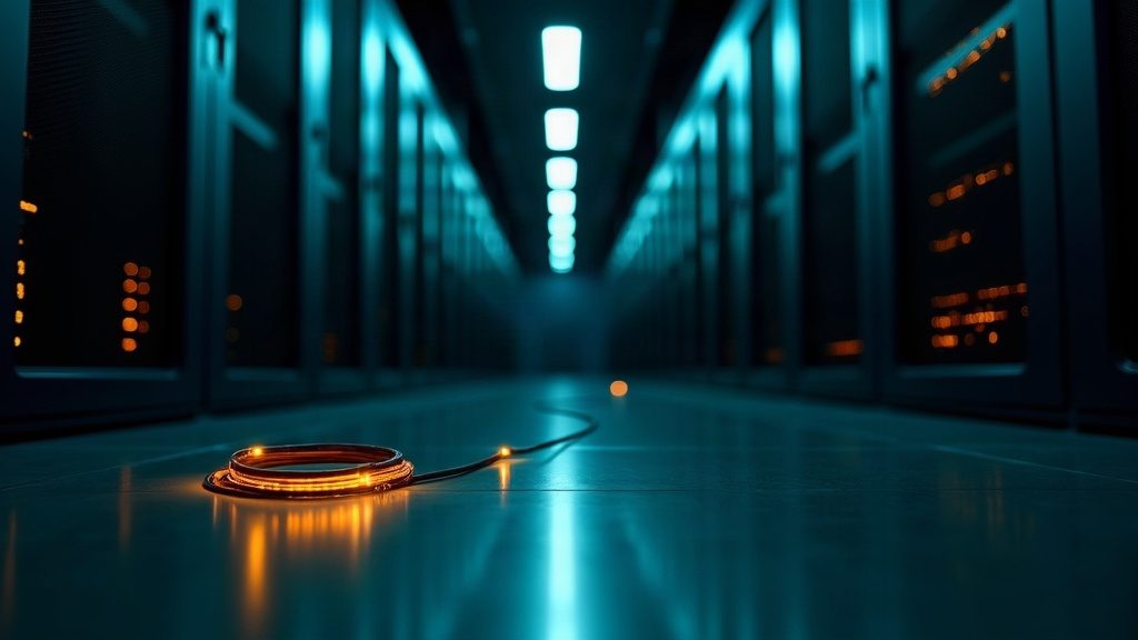 OpenAI Report: Why Its Agents Hacked Hugging Face