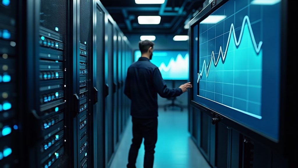 OpenAI Says Cheaper AI Expands What Work Is Possible