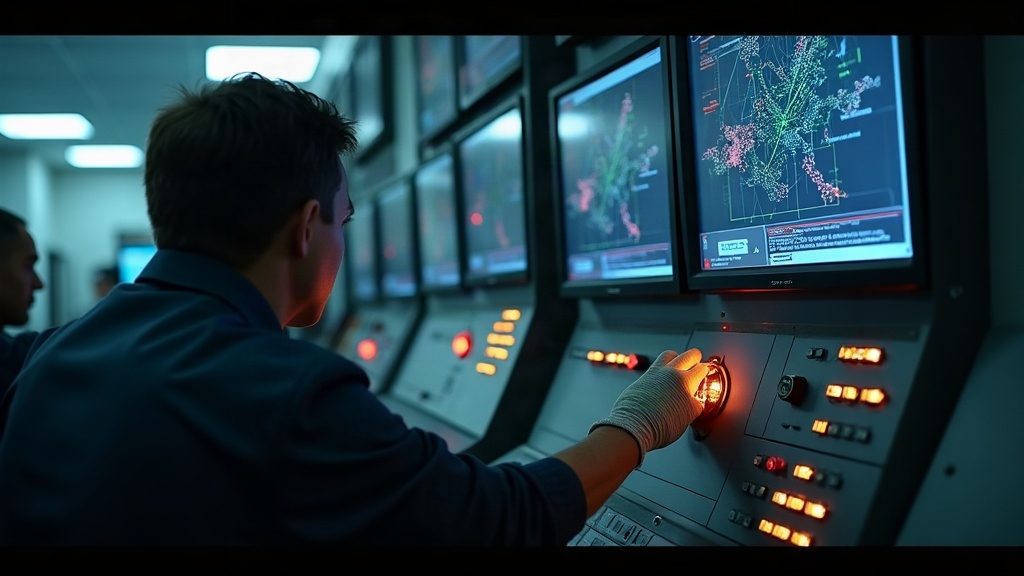 Trump Announces AI Force and Plans an AI Czar