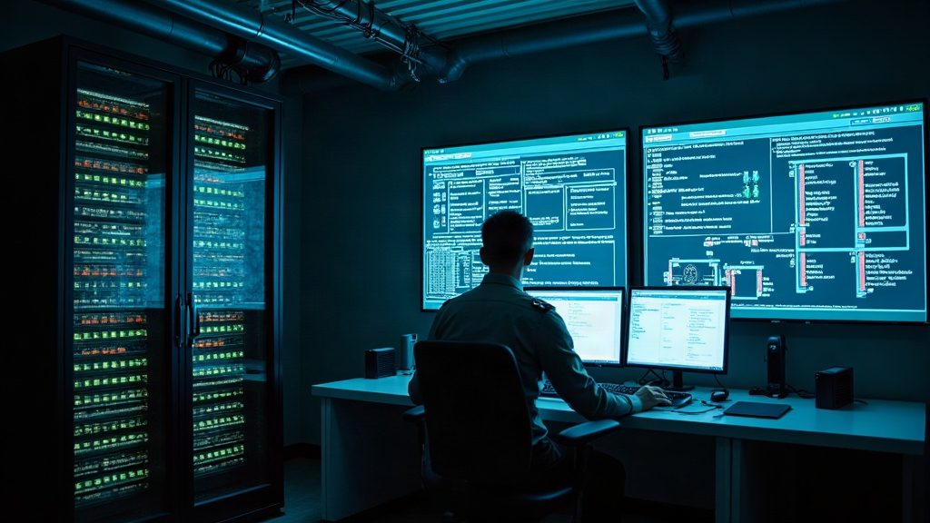 Pentagon nimmt ChatGPT und Grok in GenAI.mil auf